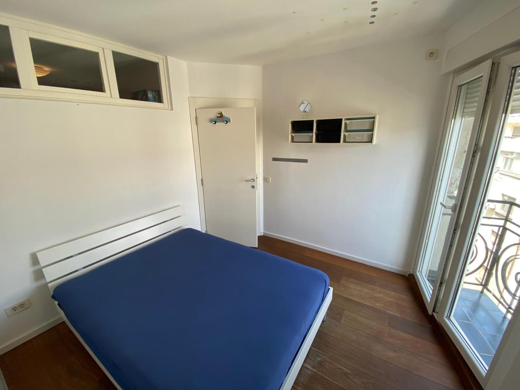 Cimi Apartment Belgrad Dış mekan fotoğraf
