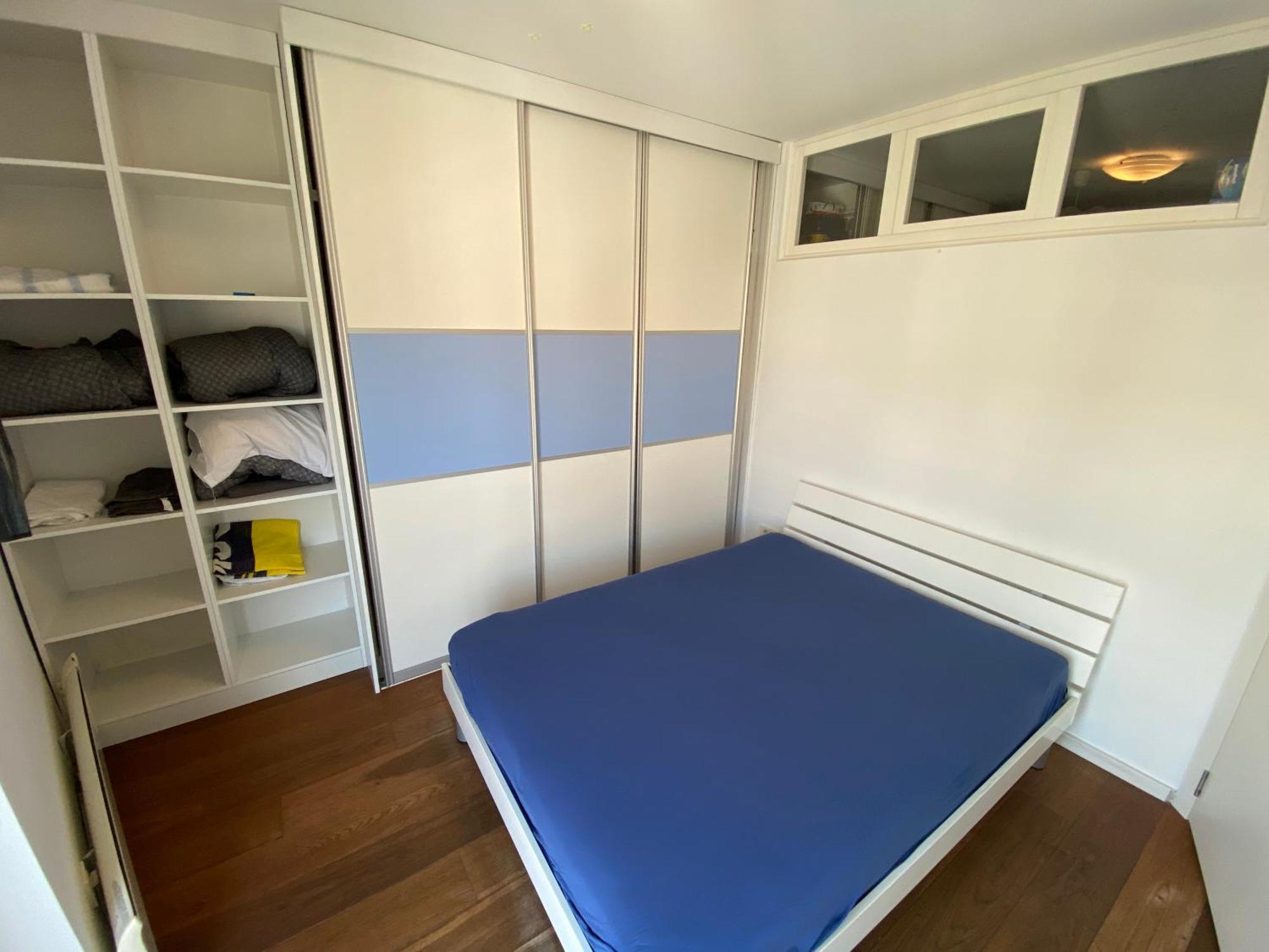 Cimi Apartment Belgrad Dış mekan fotoğraf