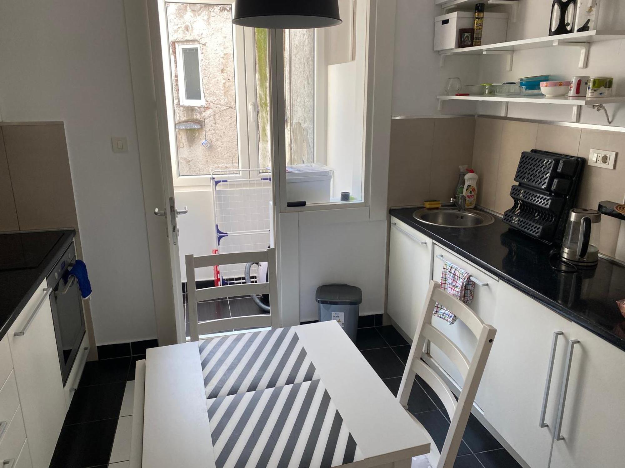 Cimi Apartment Belgrad Dış mekan fotoğraf